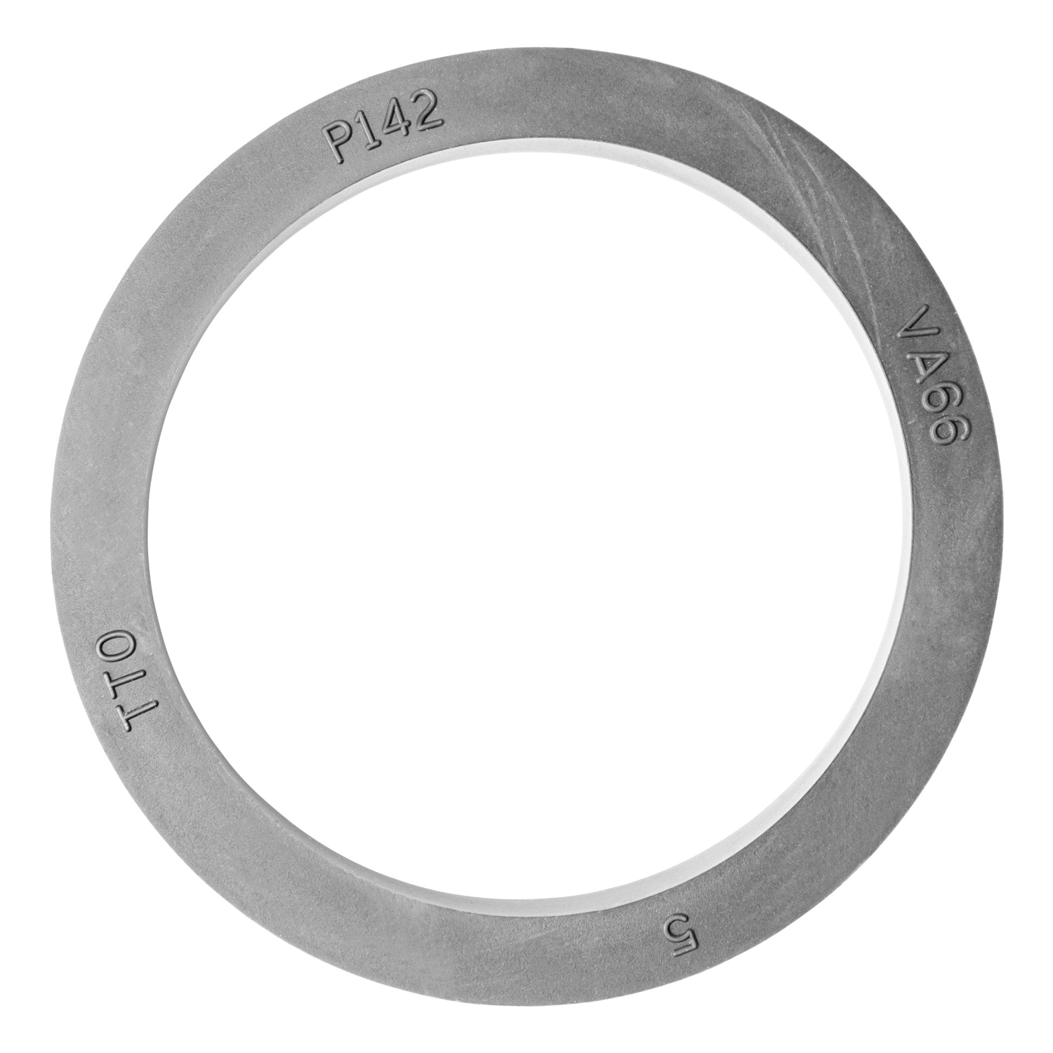 Yukon Gear Yukon Gear YMS710045 Axle Spindle Seal