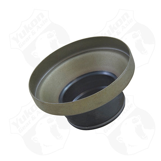 Yukon Gear YMS710065 - Axle Seals