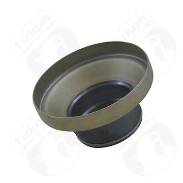 Yukon Gear YMS710065 - Axle Seals