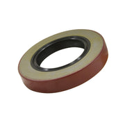 Yukon Gear and Axle YMS710067 - Axle seal for semi-floating Ford & Dodge with R1561TV bearing 1