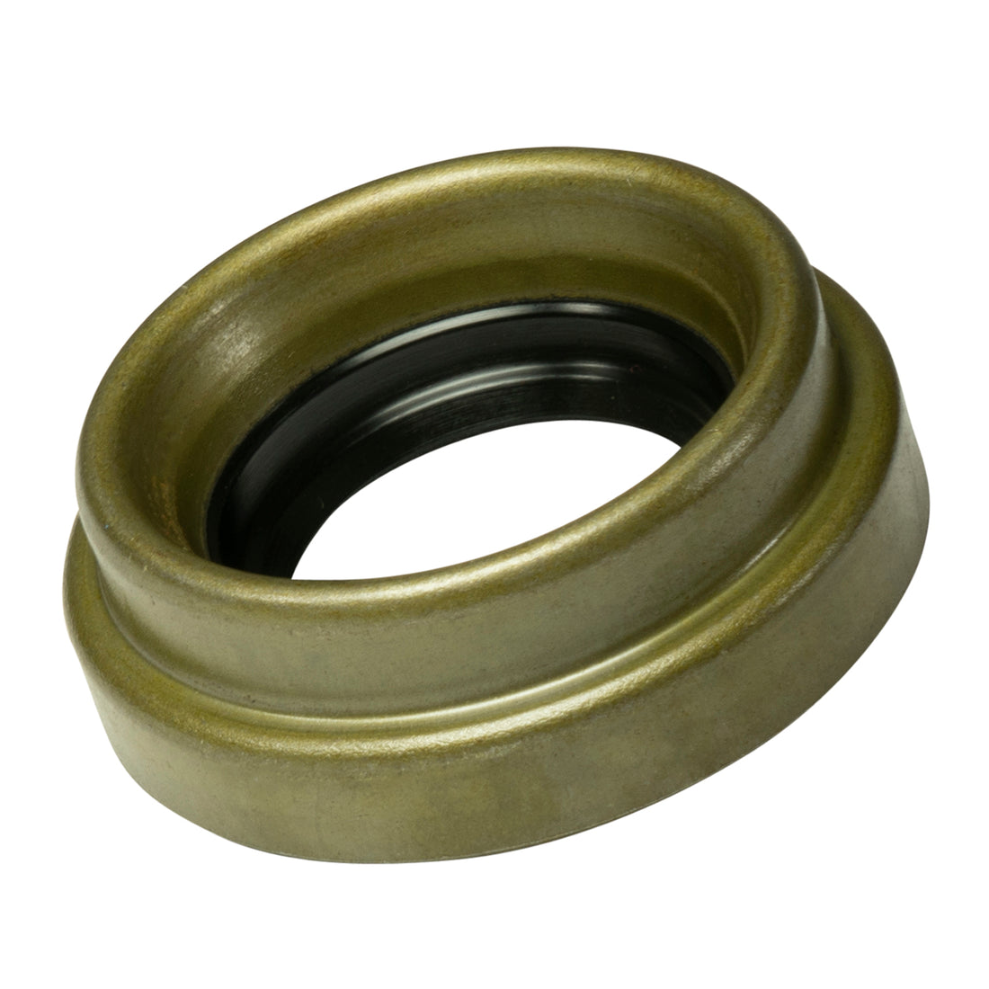Yukon Gear and Axle YMS710068 - Replacement Inner axle seal for Dana 30 1