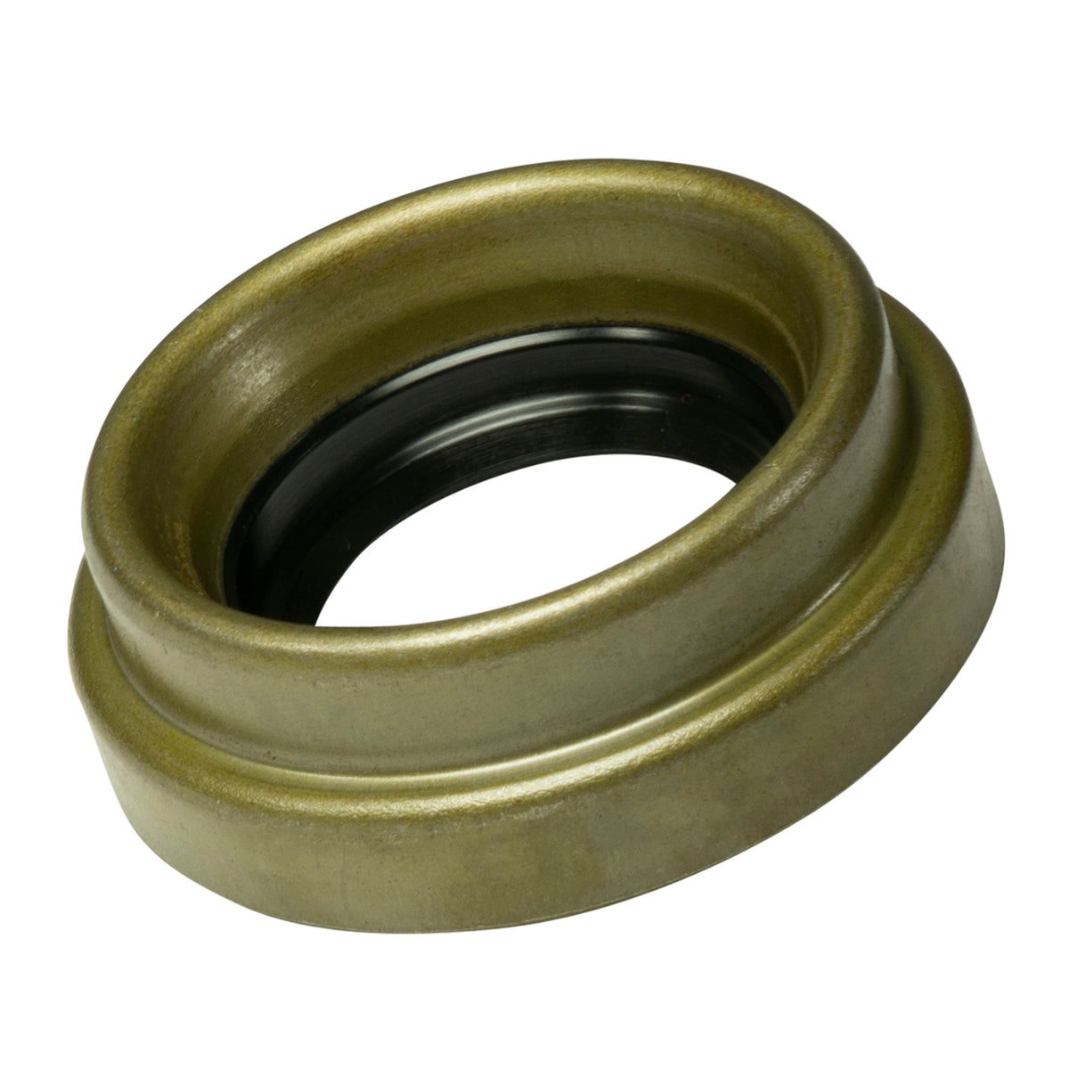 Yukon Gear and Axle YMS710068 - Replacement Inner axle seal for Dana 30 1