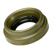 Yukon Gear and Axle YMS710068 - Replacement Inner axle seal for Dana 30 1
