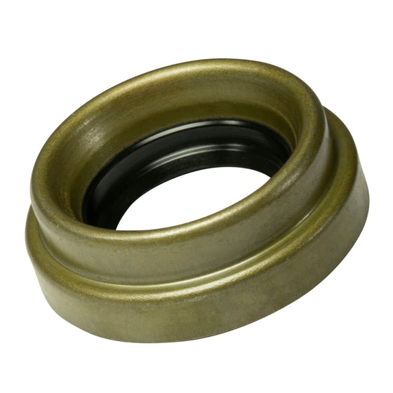 Yukon Gear and Axle YMS710068 - Replacement Inner axle seal for Dana 30 4
