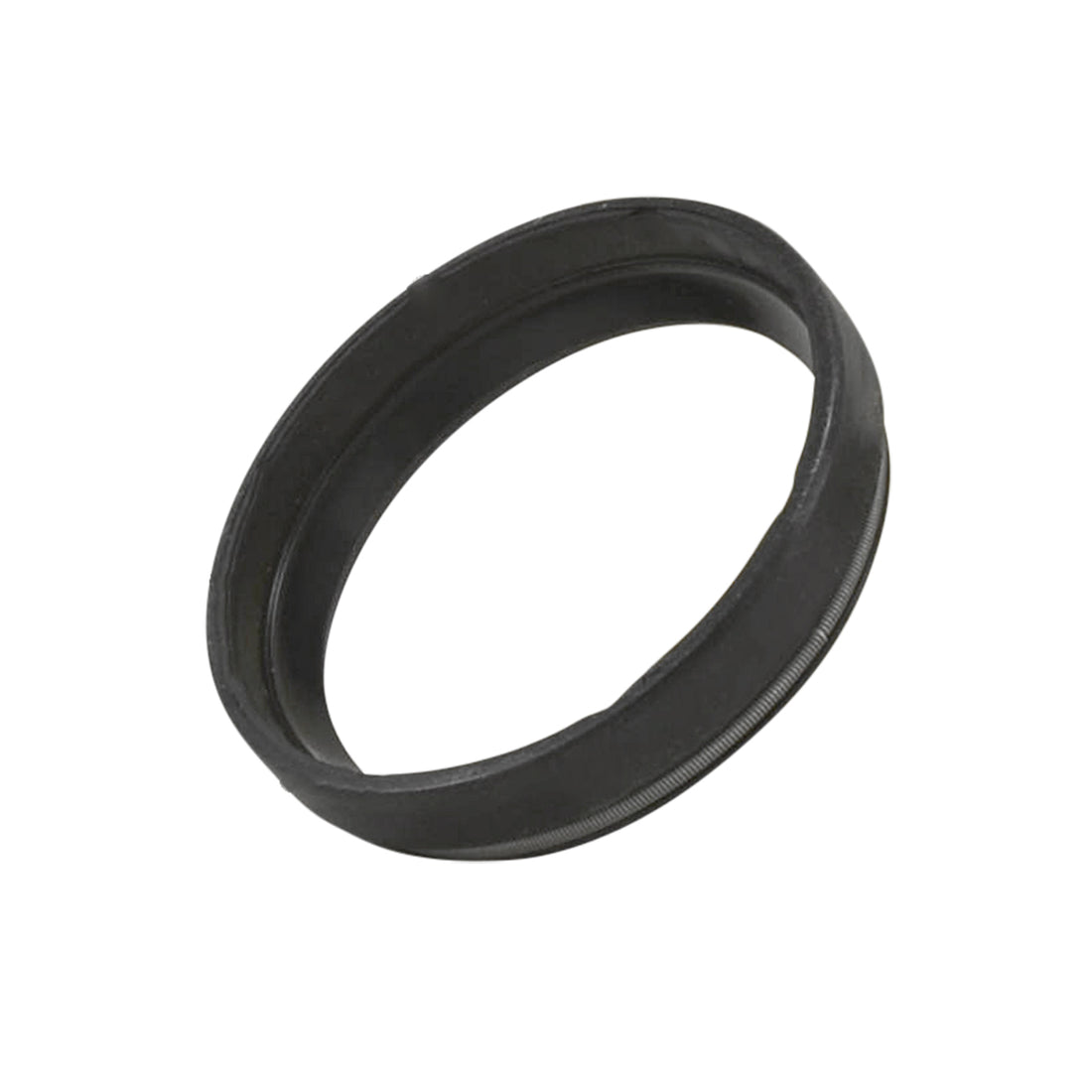 Yukon Gear and Axle YMS710076 - wheel seal for '80-'97 Full float L & cruiser outer rear, '86-'95 dually pick-up 1