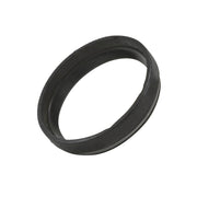 Yukon Gear and Axle YMS710076 - wheel seal for '80-'97 Full float L & cruiser outer rear, '86-'95 dually pick-up 1