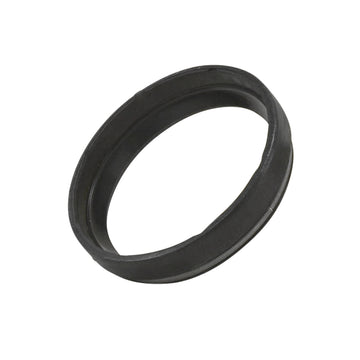 Yukon Gear and Axle YMS710076 - wheel seal for '80-'97 Full float L & cruiser outer rear, '86-'95 dually pick-up 1