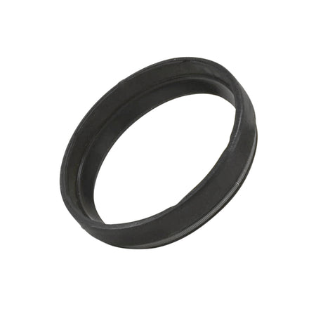 Yukon Gear and Axle YMS710076 - wheel seal for '80-'97 Full float L & cruiser outer rear, '86-'95 dually pick-up 1