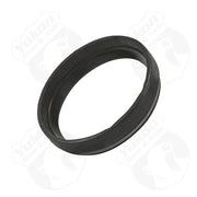 Yukon Gear and Axle YMS710076 - wheel seal for '80-'97 Full float L & cruiser outer rear, '86-'95 dually pick-up 4