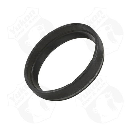 Yukon Gear and Axle YMS710076 - wheel seal for '80-'97 Full float L & cruiser outer rear, '86-'95 dually pick-up 4