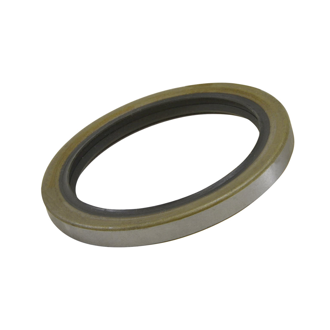 Yukon Gear and Axle YMS8704S - 8.75" Chrysler outer axle seal, use w/set7 1
