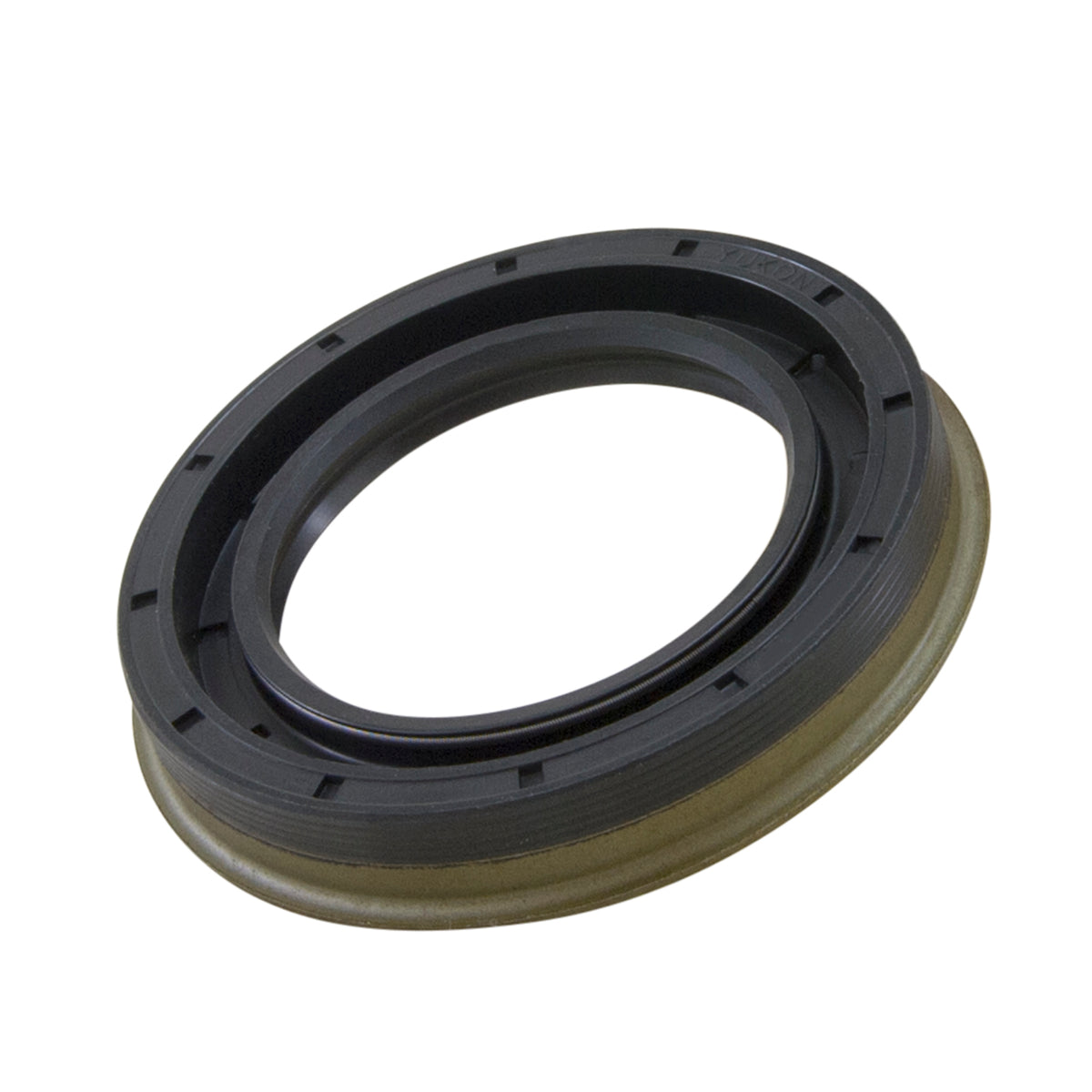 Yukon Gear and Axle YMS710281 - Pinion seal for GM 9.25" IFS 3