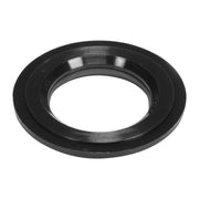 Yukon Gear Yukon Gear YMS710414 Drive Axle Shaft Seal