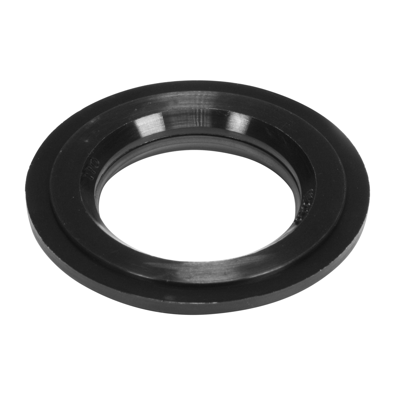 Yukon Gear Yukon Gear YMS710414 Drive Axle Shaft Seal