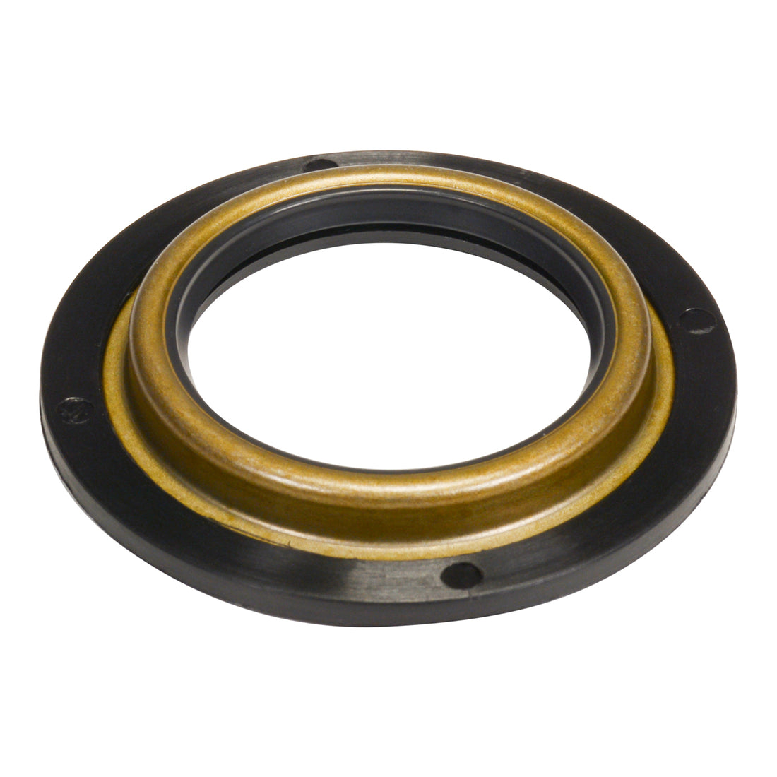 Yukon Gear Yukon Gear YMS710414 Drive Axle Shaft Seal