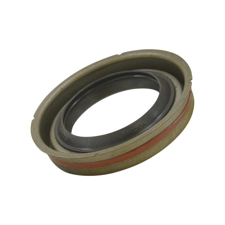Yukon Gear and Axle YMS710428 - Right h& inner stub axle seal for '96 & newer Model 35 & Ford Explorer front 1