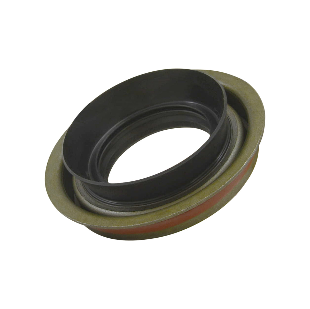 Yukon Gear and Axle YMS710429 - Right h& inner stub axle seal for '96 & newer Model 35 & Ford Explorer front 1