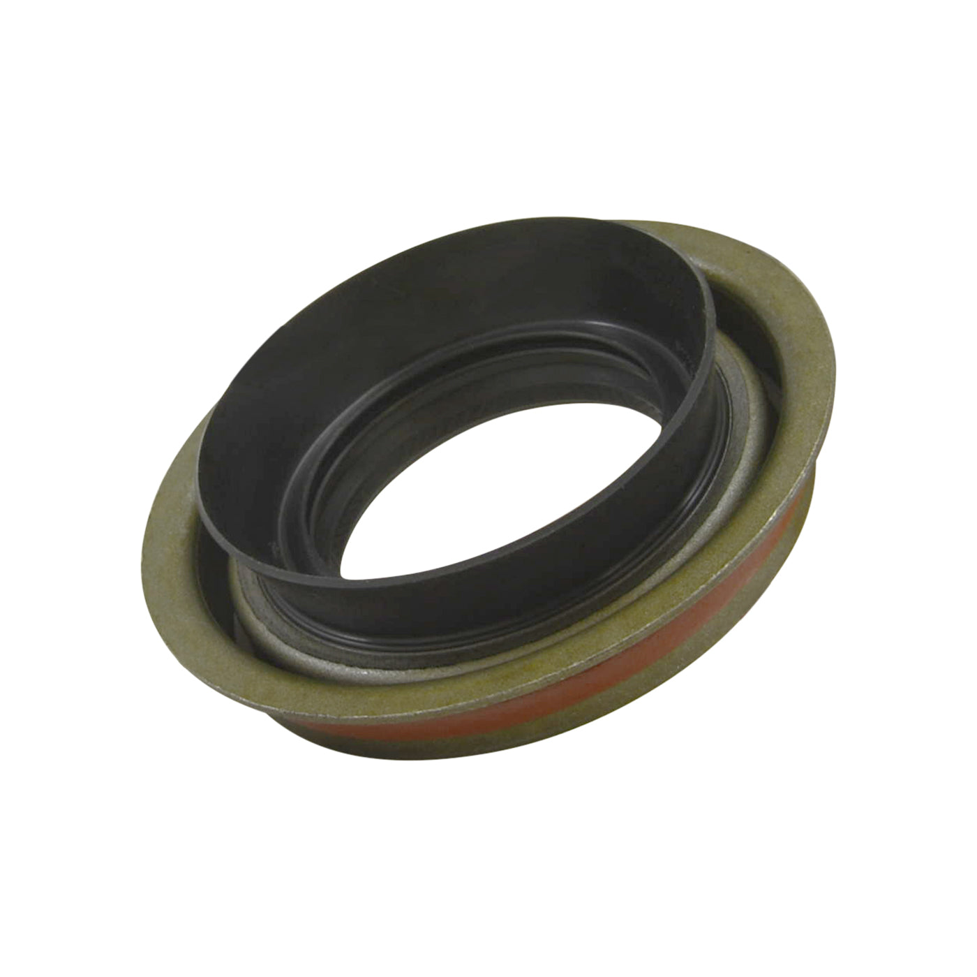 Yukon Gear and Axle YMS710429 - Right h& inner stub axle seal for '96 & newer Model 35 & Ford Explorer front 1