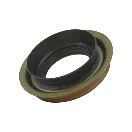 Yukon Gear and Axle YMS710429 - Right h& inner stub axle seal for '96 & newer Model 35 & Ford Explorer front 1