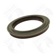 Yukon Gear and Axle YMS710454 - F450 & F550 rear inner axle seal 4