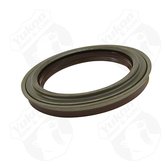 Yukon Gear and Axle YMS710454 - F450 & F550 rear inner axle seal 4