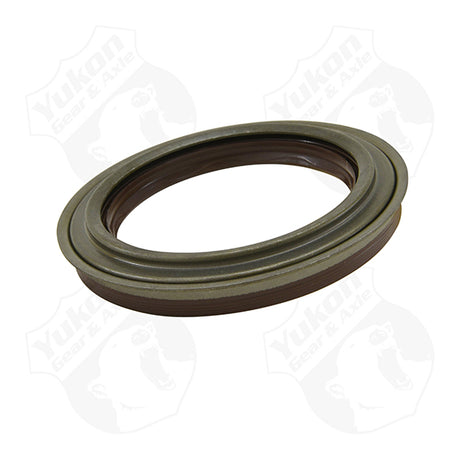 Yukon Gear and Axle YMS710454 - F450 & F550 rear inner axle seal 4