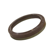 Yukon Gear and Axle YMS710468 - Rear wheel seal for SRW Dodge Sprinter Van. 1