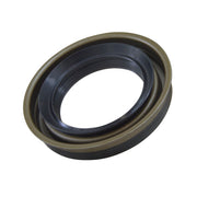 Yukon Gear and Axle YMS710481 - Pinion seal for '01-'09 Chrysler 9.25" rear. 1