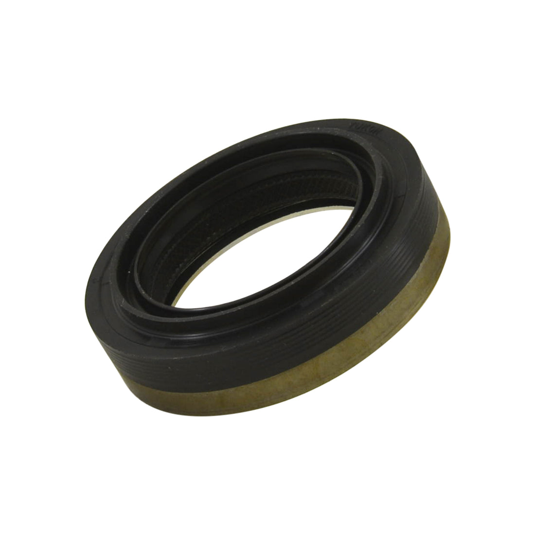 Yukon Gear and Axle YMS710497 - GM 9.25 IFS side seal, 1998 & up 1