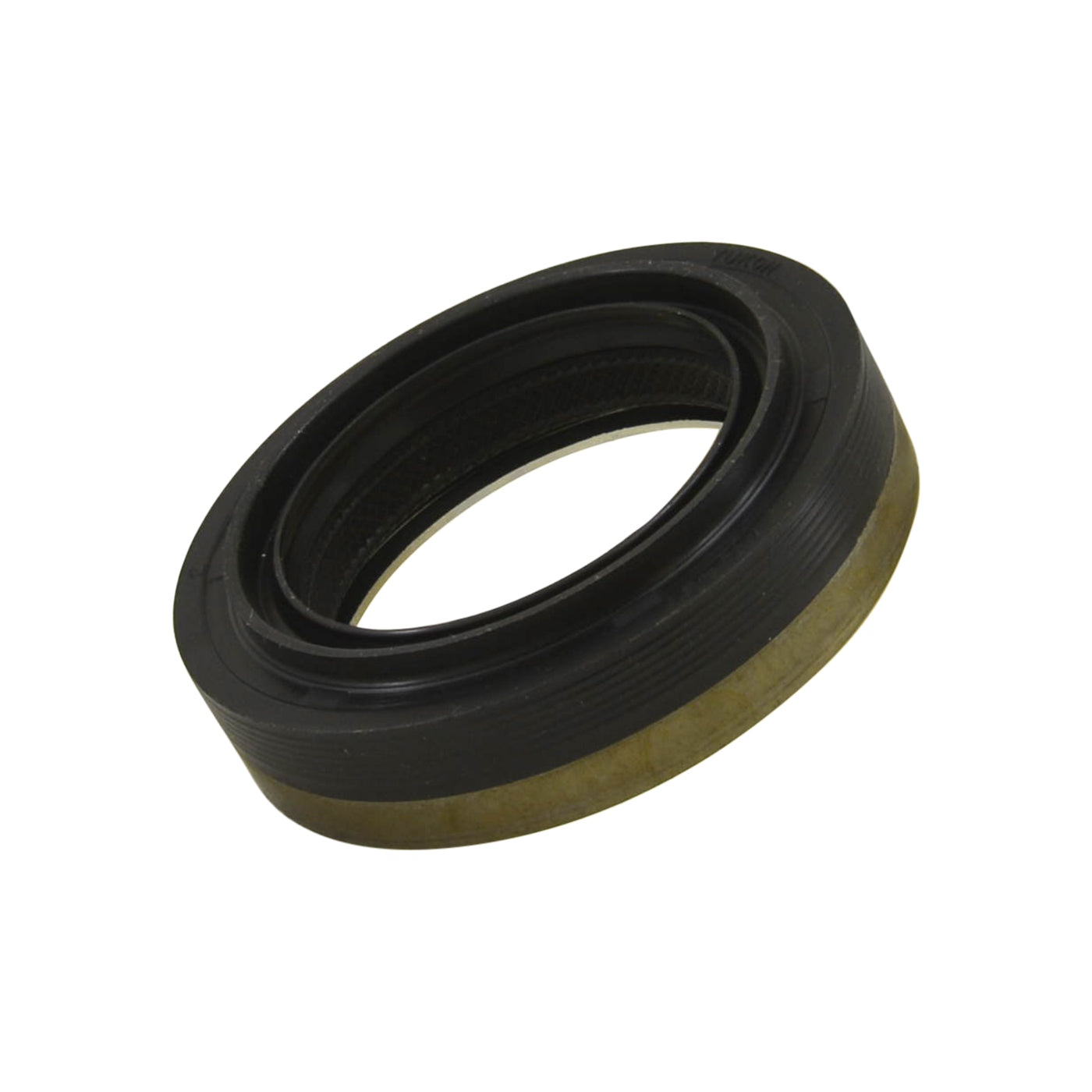 Yukon Gear and Axle YMS710497 - GM 9.25 IFS side seal, 1998 & up 1