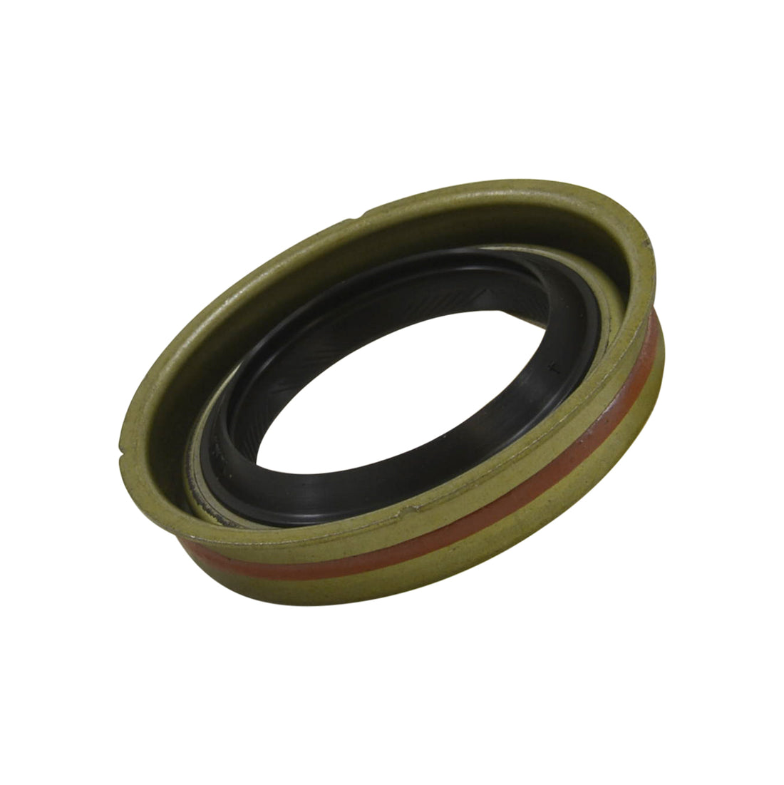 Yukon Gear and Axle YMS710498 - 04 & up Durango, 07 & up RAM 1500 rear axle seal, 8.25" /9.25". 1