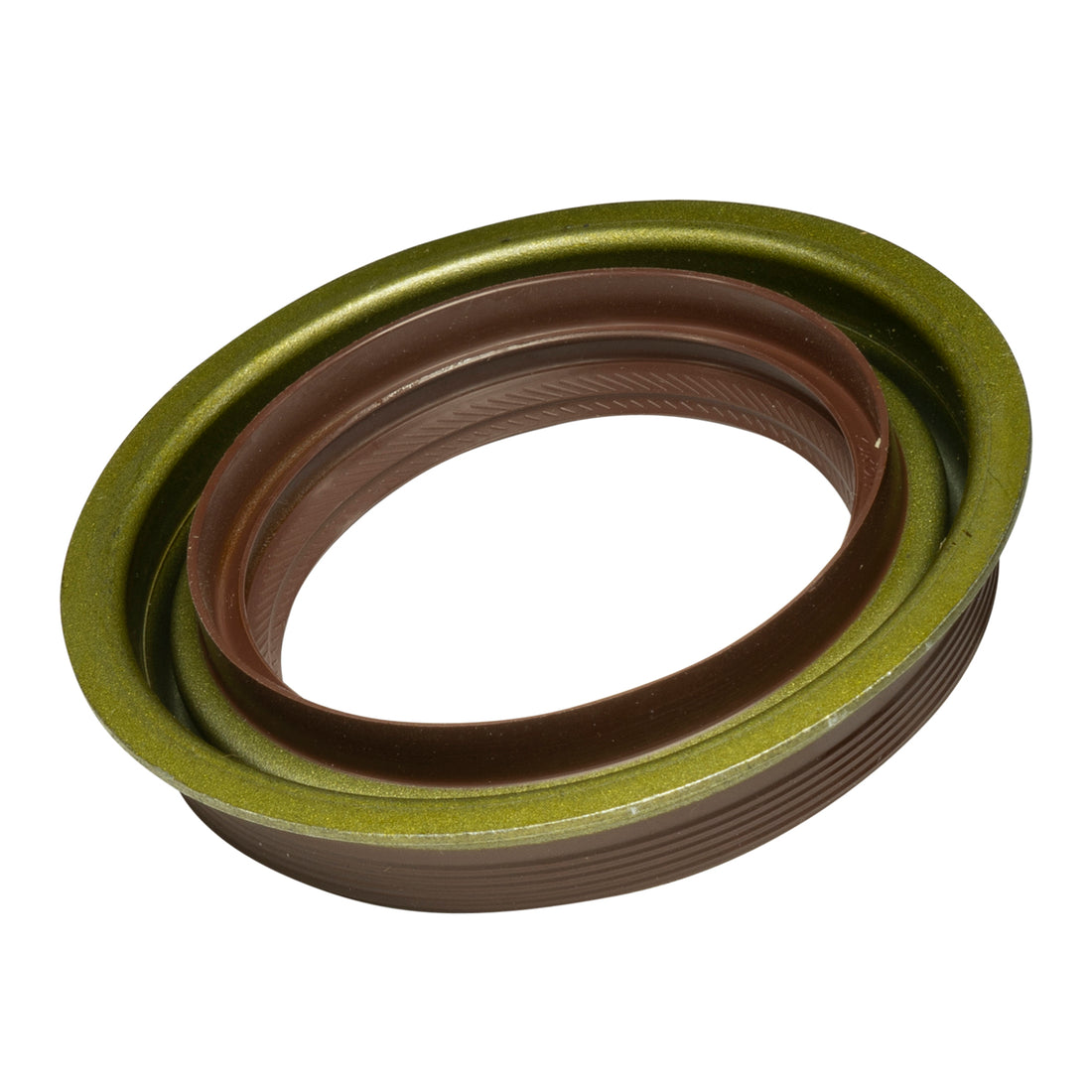 Yukon Gear and Axle YMS710507 - Pinion seal for '96-'03 9.5" GM