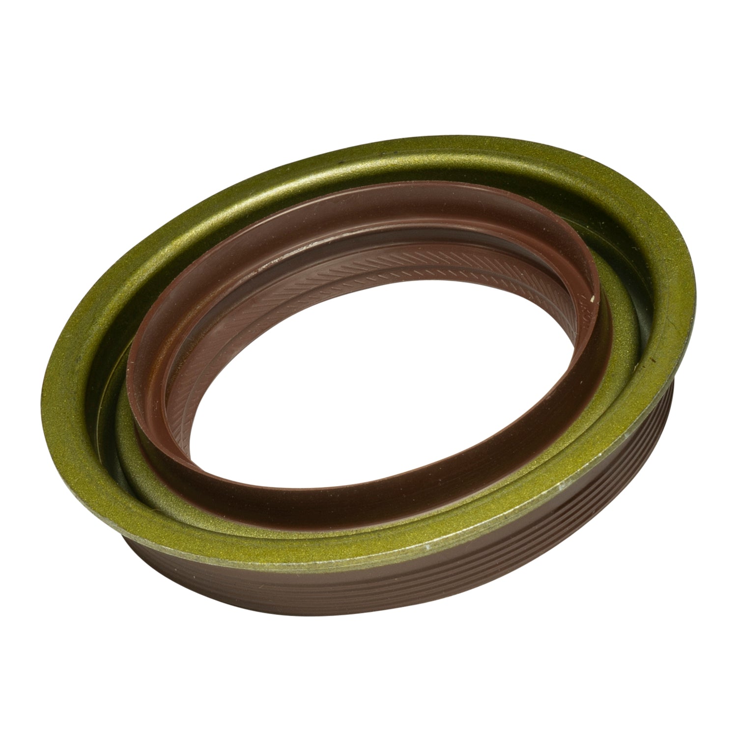 Yukon Gear and Axle YMS710507 - Pinion seal for '96-'03 9.5" GM