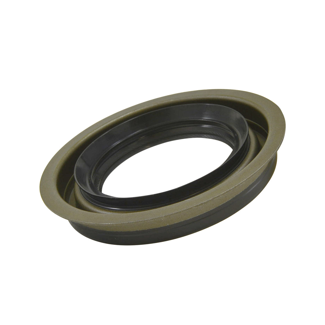 Yukon Gear and Axle YMS710563 - Chrysler 11.5AAM DRW WHEEL SEAL