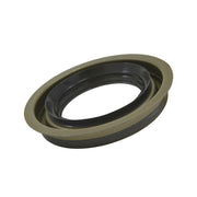 Yukon Gear and Axle YMS710563 - Chrysler 11.5AAM DRW WHEEL SEAL