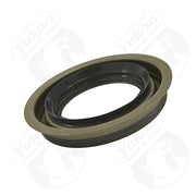 Yukon Gear and Axle YMS710563 - Chrysler 11.5AAM DRW WHEEL SEAL