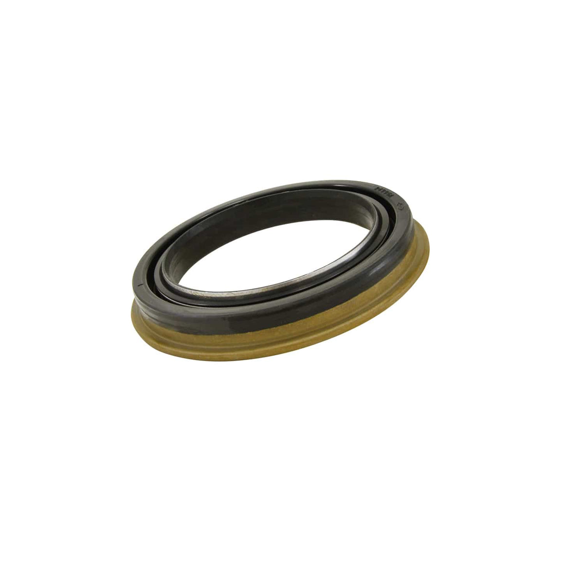 Yukon Gear and Axle Driveline and Axles Yukon Gear and Axle YMS710564 - 11.5AAM wheel seal