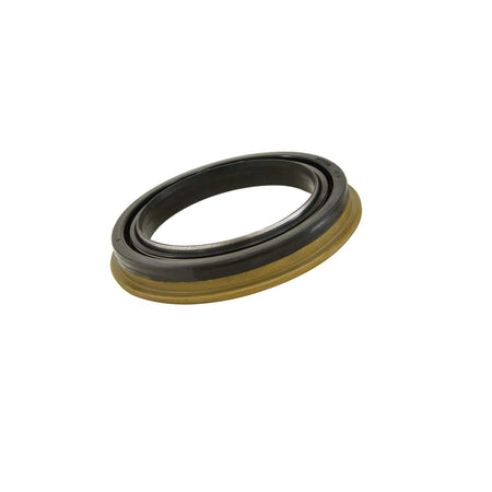 Yukon Gear and Axle Driveline and Axles Yukon Gear and Axle YMS710564 - 11.5AAM wheel seal