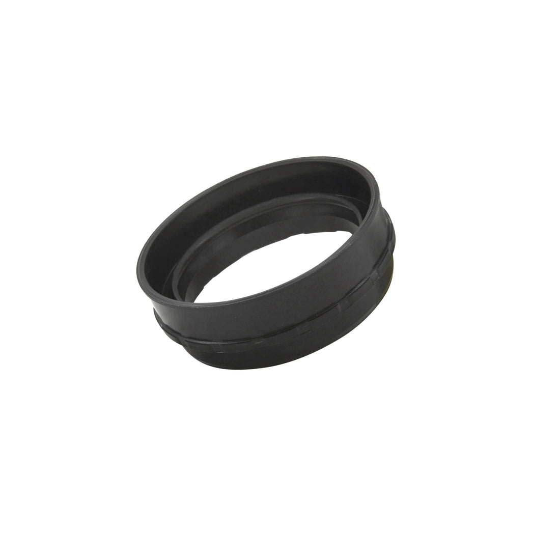 Yukon Gear and Axle YMS710574 - Rear wheel seal for 2000-2004 Tacoma, 2000-2006 Tundra & 2001-2002 4 Runner 1