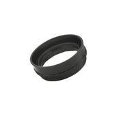 Yukon Gear and Axle YMS710574 - Rear wheel seal for 2000-2004 Tacoma, 2000-2006 Tundra & 2001-2002 4 Runner 1
