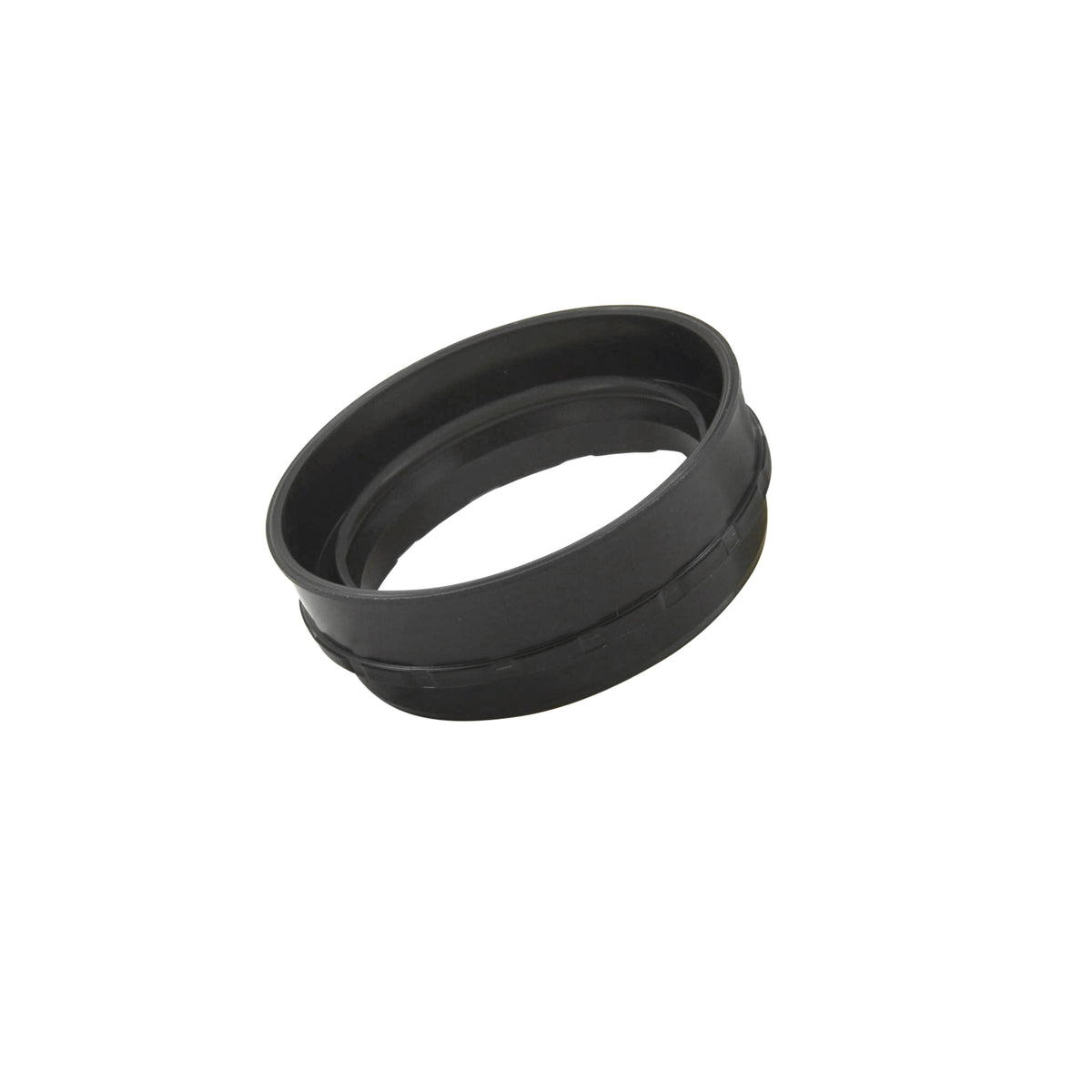 Yukon Gear and Axle YMS710574 - Rear wheel seal for 2000-2004 Tacoma, 2000-2006 Tundra & 2001-2002 4 Runner 1