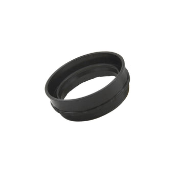Yukon Gear and Axle YMS710574 - Rear wheel seal for 2000-2004 Tacoma, 2000-2006 Tundra & 2001-2002 4 Runner 1