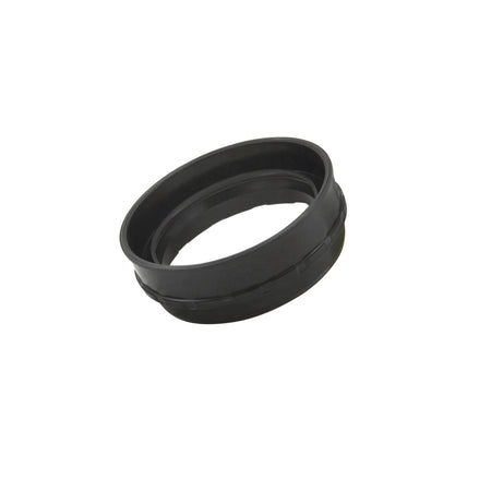 Yukon Gear and Axle YMS710574 - Rear wheel seal for 2000-2004 Tacoma, 2000-2006 Tundra & 2001-2002 4 Runner 1