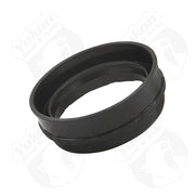 Yukon Gear and Axle YMS710574 - Rear wheel seal for 2000-2004 Tacoma, 2000-2006 Tundra & 2001-2002 4 Runner 4