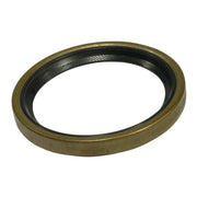 Yukon Gear and Axle YMS710576 - Yukon Might Seal Rear Axle Seal for 2007+ Toyota Tundra, 2008+ L & cruiser 1