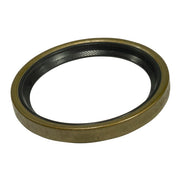 Yukon Gear and Axle YMS710576 - Yukon Might Seal Rear Axle Seal for 2007+ Toyota Tundra, 2008+ L & cruiser 4