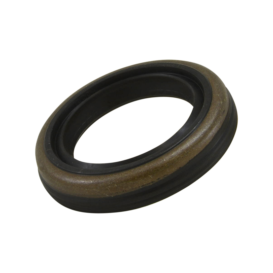 Yukon Gear and Axle YMS712146 - Outer axle seal for set9, fits.470" wide 8.2" Buick, Oldsmobile, & Pontiac 1