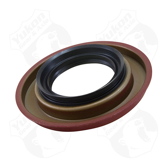 Yukon Gear and Axle YMS714512 - Replacement pinion seal for Dana S135 4