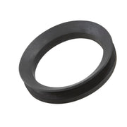 Yukon Gear and Axle YMS722109 - Yukon Rubber Stub Axle Spindle Seal for Dana 30 & Dana 44 Differentials 1