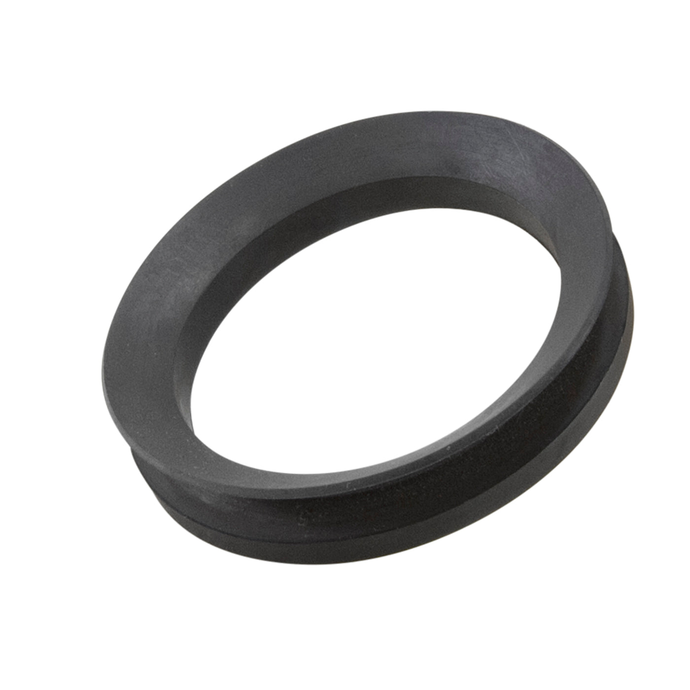 Yukon Gear and Axle YMS722109 - Yukon Rubber Stub Axle Spindle Seal for Dana 30 & Dana 44 Differentials 1